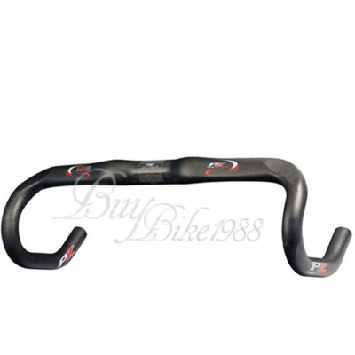 abr handlebar